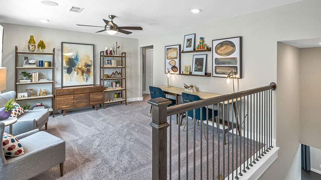 Representative Photo Representative Photo