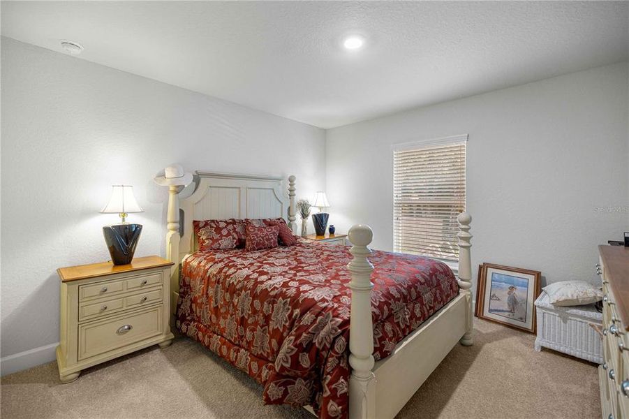 Furnished interior view inside a new home in , Ocala (Image 36). Furnished interior view inside a new home in , Ocala (Image 36).