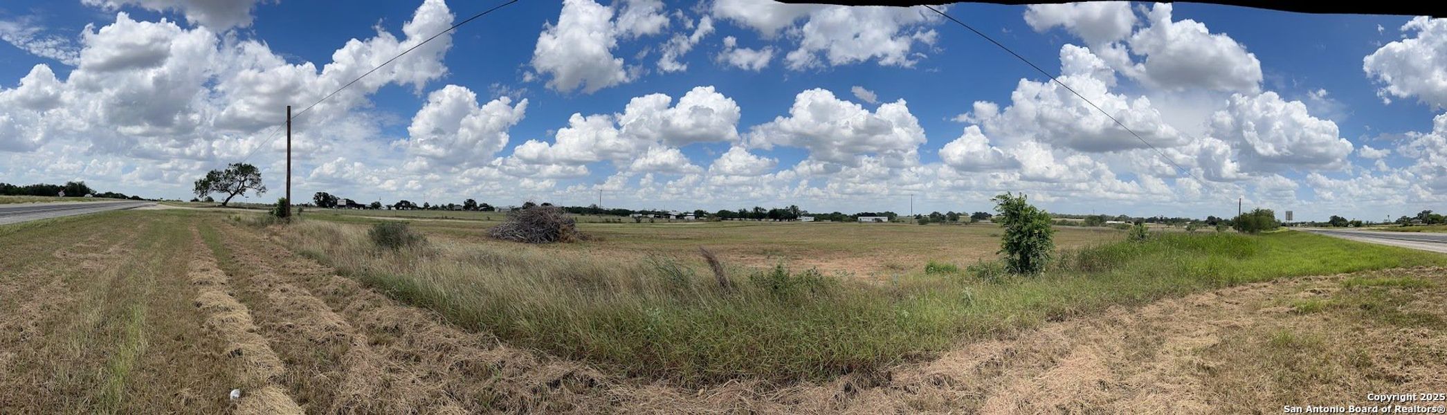 Natural landscape and outdoor views near in Leming (Image 14). Natural landscape and outdoor views near in Leming (Image 14).