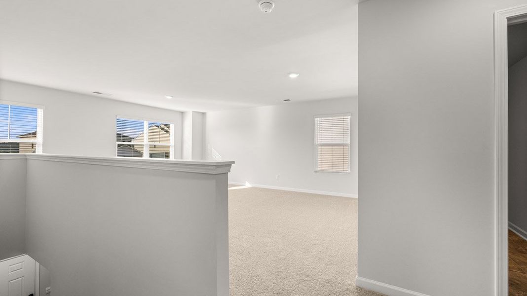 Image 39 of a home in Captain's Corner.