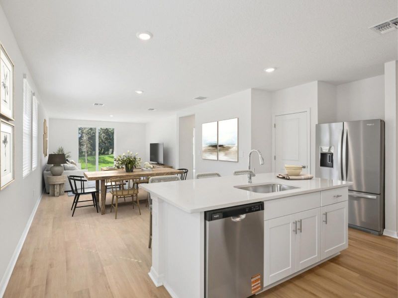 TPA-VirtualStaging-Acadia-Chic-GreatRoom