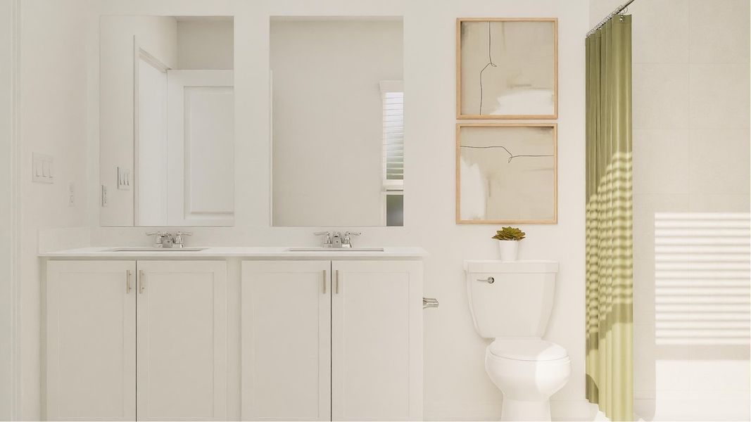 1727 Lancaster Owners Bath F2 Base1 1727 Lancaster Owners Bath F2 Base1