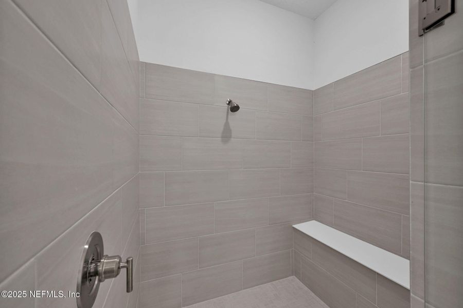 Image 51 of a home in Del Webb Nocatee.