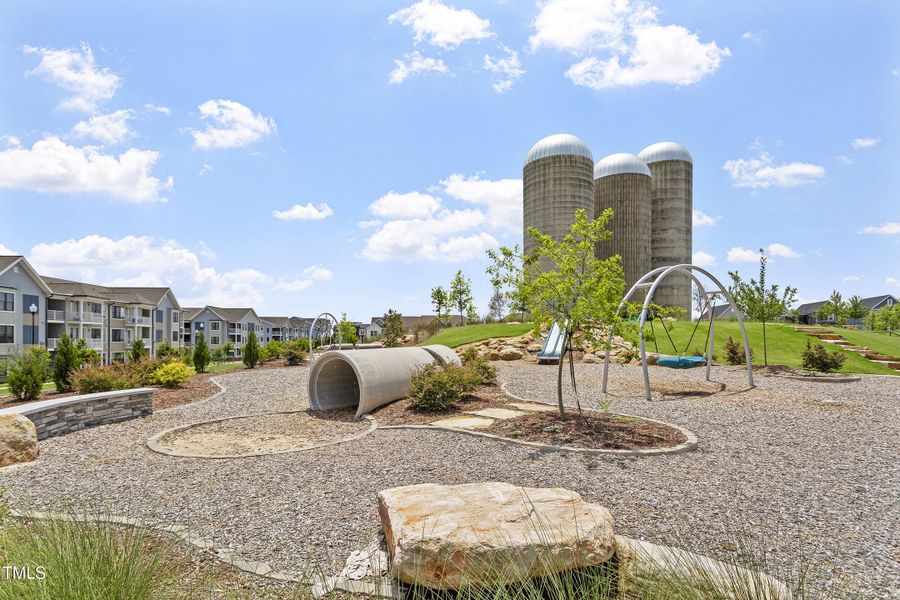 66-Holding Village South Lake NA 32 66-Holding Village South Lake NA 32