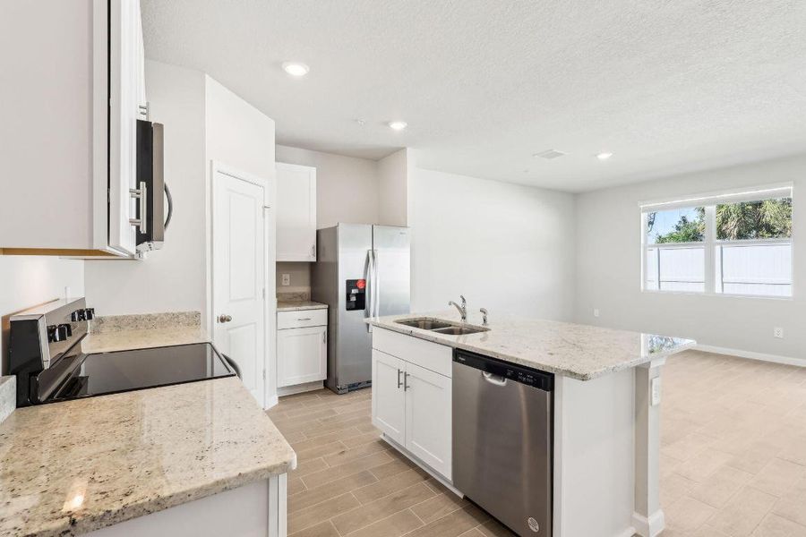 478 Salisbury Cir, Fort Pierce, FL (10)