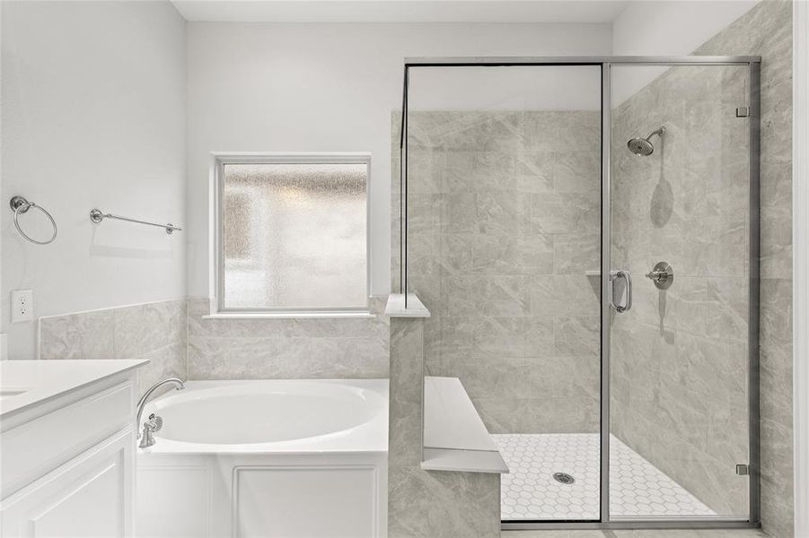 8409 Watersway  Bath 3