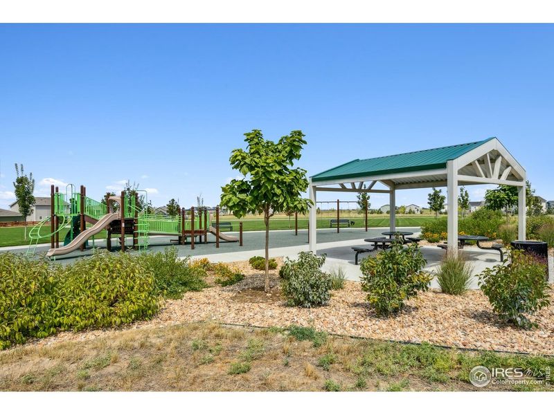 Community amenities in , Frederick (Image 17).