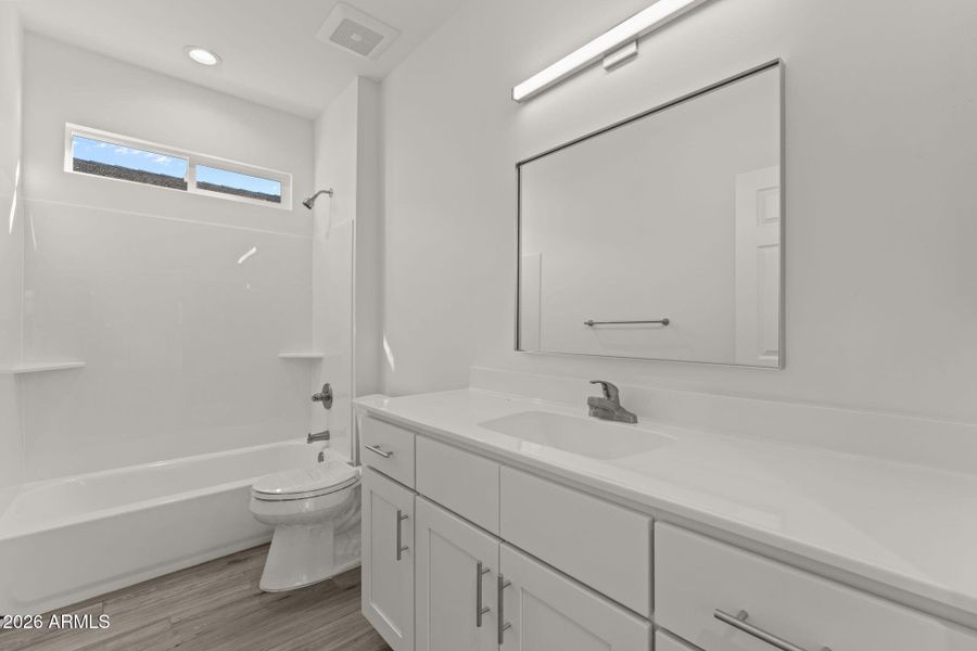 16-web-or-mls-DSC06477