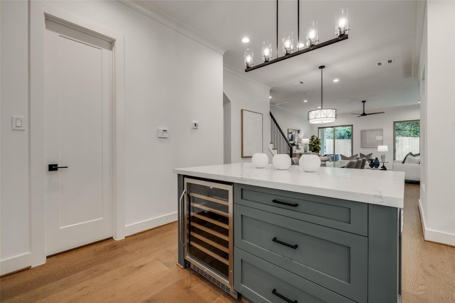 ASK ABOUT CUSTOMIZATION OPTIONS DURING CONSTRUCTION ONLY *MAZZARINO MODEL HOME * PHOTOS MAY SHOW A SIMILAR FLOOR PLAN AND/OR UPGRADED/ALTERNATIVE FINISHES * Please use these photos as a guide *THIS IS AN ACTIVE CONSTRUCTION SITE, BUYERS MUST REQUEST APPOINTMENT TO BE ON PREMISE AT ALL TIMES. ASK ABOUT CUSTOMIZATION OPTIONS DURING CONSTRUCTION ONLY *MAZZARINO MODEL HOME * PHOTOS MAY SHOW A SIMILAR FLOOR PLAN AND/OR UPGRADED/ALTERNATIVE FINISHES * Please use these photos as a guide *THIS IS AN ACTIVE CONSTRUCTION SITE, BUYERS MUST REQUEST APPOINTMENT TO BE ON PREMISE AT ALL TIMES.