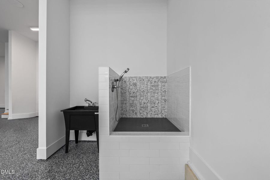 28-web-or-mls-untitled-24