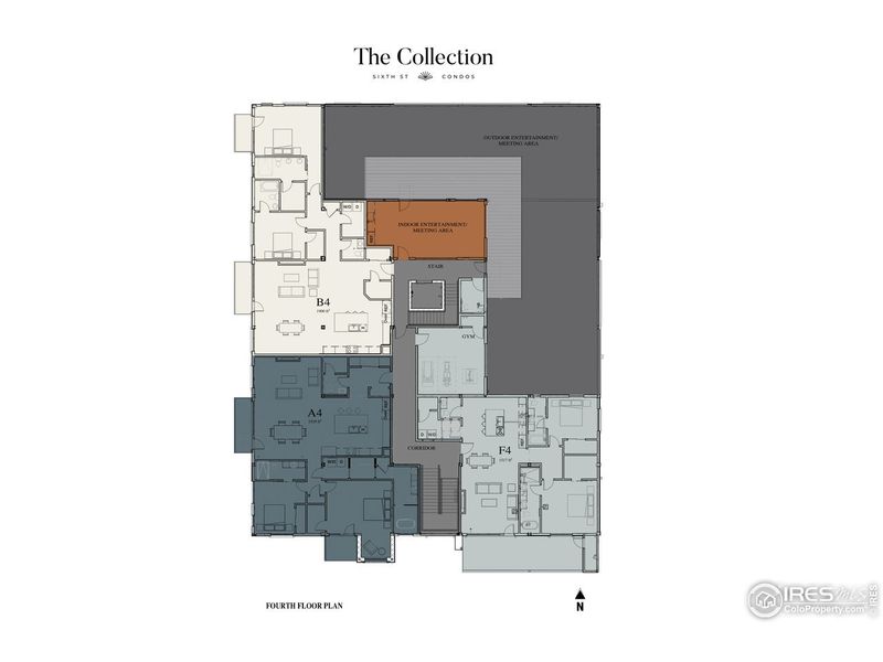 Image 28 of a home in .