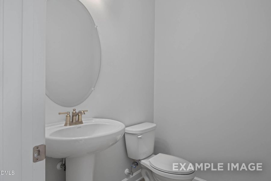 weatherford-east-lot34-hi-res-17