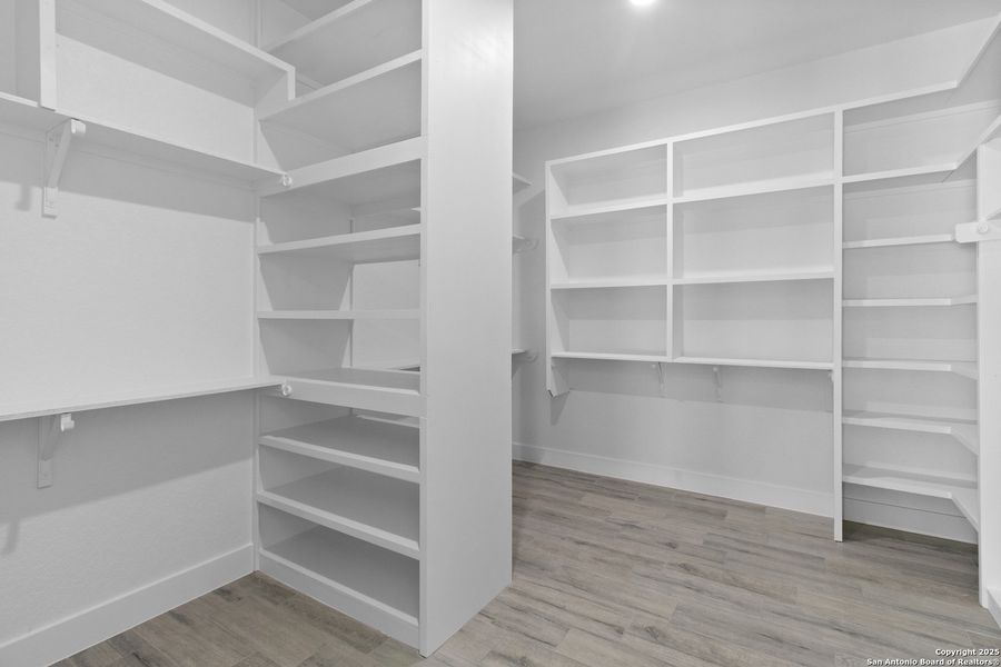 Image 44 of a home in .