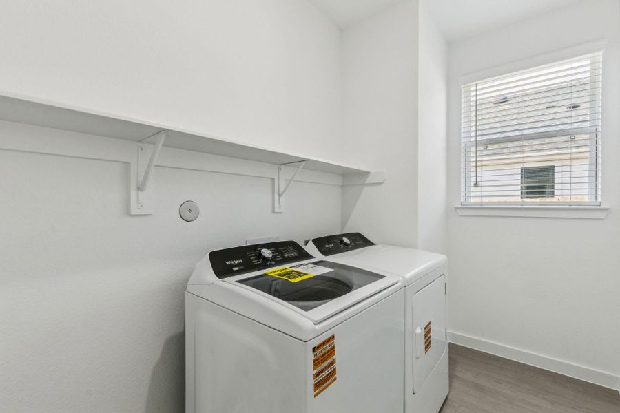 Close-up of interior finishes inside a home in Windcress, Cove (Image 18). Close-up of interior finishes inside a home in Windcress, Cove (Image 18).