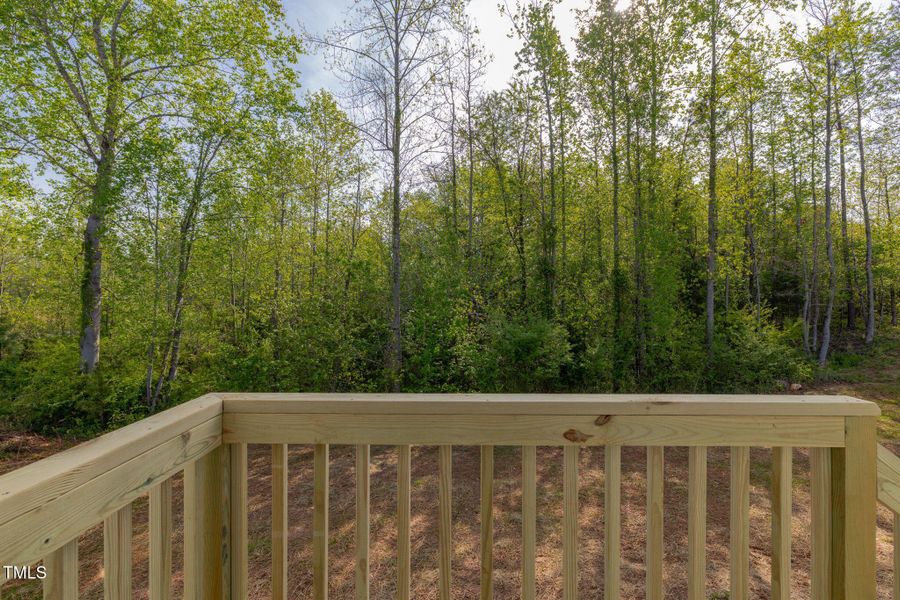 23-web-or-mls-109-Nutbush-Creek-23 23-web-or-mls-109-Nutbush-Creek-23