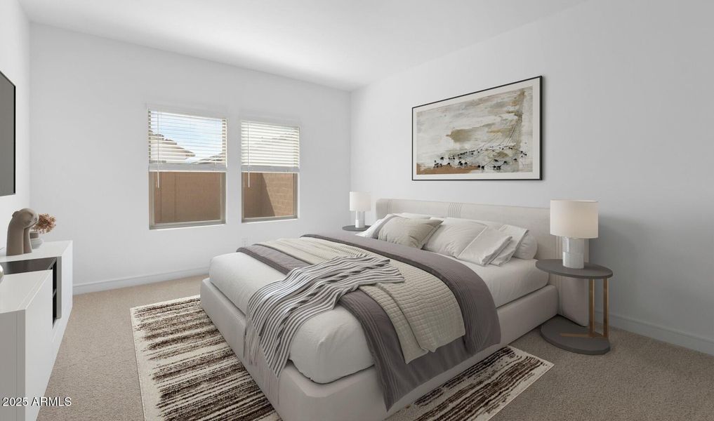 LS Lot #111 Primary Suite (2) (Large) LS Lot #111 Primary Suite (2) (Large)