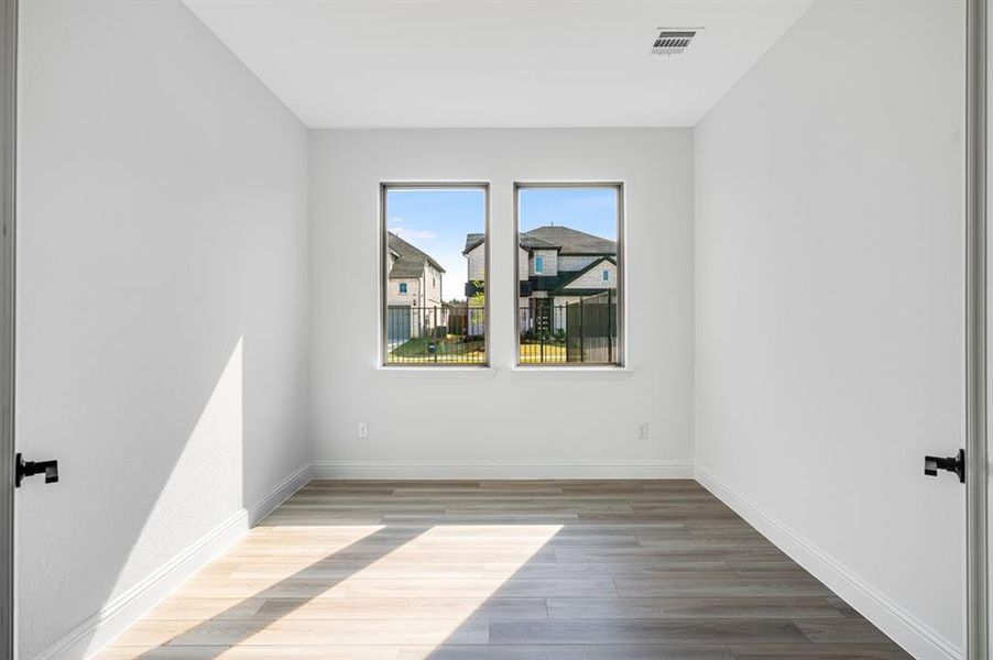 REPRESENTATIVE PHOTO REPRESENTATIVE PHOTO