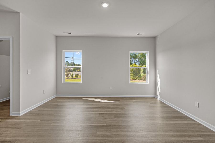 3br New Home in Little River, SC.  - Slide 11