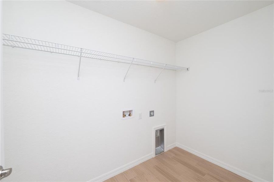 Spacious, unfurnished interior of a new home in , Sebring (Image 18). Spacious, unfurnished interior of a new home in , Sebring (Image 18).