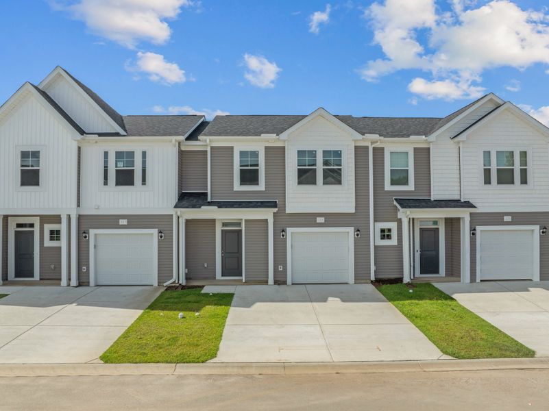 1,566sf New Home in Little River, SC. - Slide 2 1,566sf New Home in Little River, SC. - Slide 2