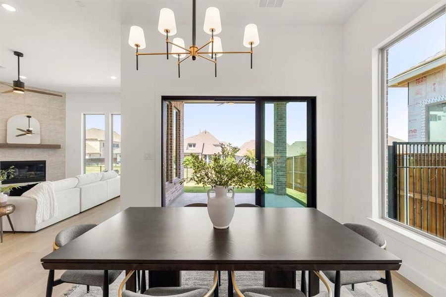 32. 2681 Pelican - Dining (3)