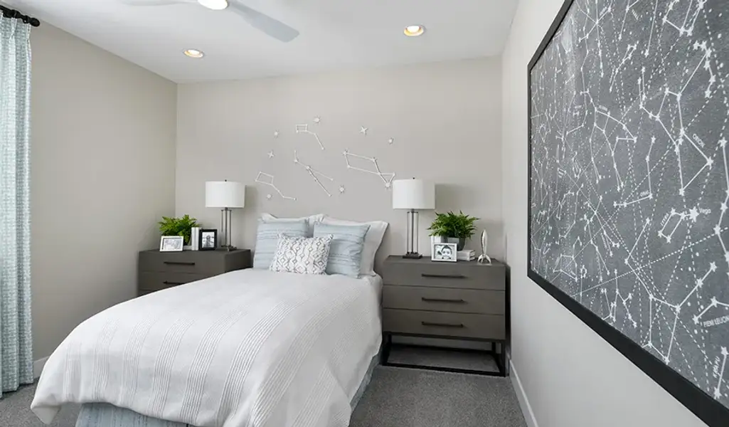 Coronado-L723-Stonehaven Bedroom