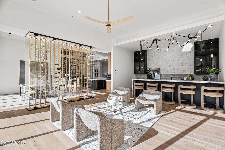 untitled (15 of 62) untitled (15 of 62)