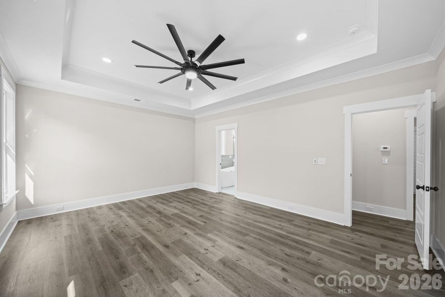 Spacious, unfurnished interior of a new home in , Harrisburg (Image 36). Spacious, unfurnished interior of a new home in , Harrisburg (Image 36).