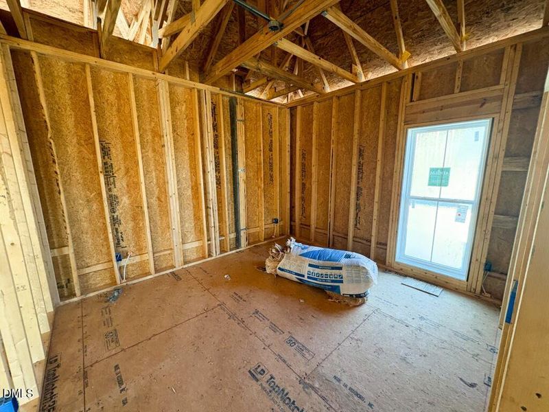 Photo Jan 19 2026, 9 58 28 AM (Medium)