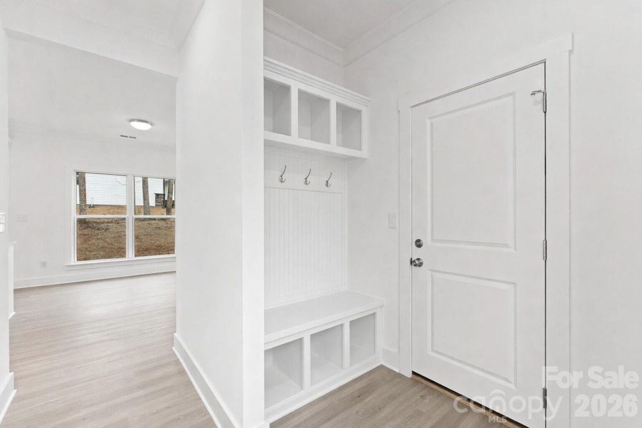 Spacious, unfurnished interior of a new home in , Shelby (Image 14). Spacious, unfurnished interior of a new home in , Shelby (Image 14).