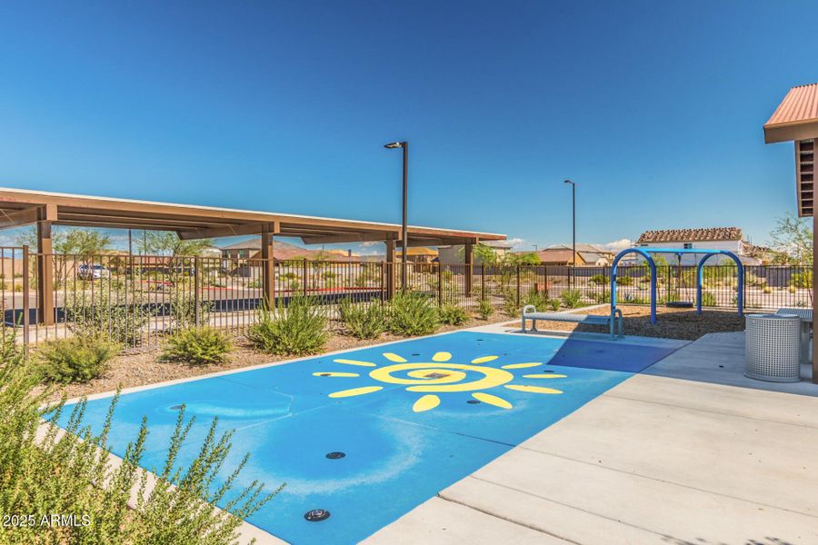 34 - Via Del Sol 34 - Via Del Sol