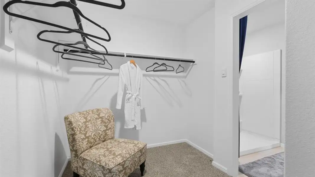 Image 39 of a home in Lonestar at Liberty Trails. Image 39 of a home in Lonestar at Liberty Trails.
