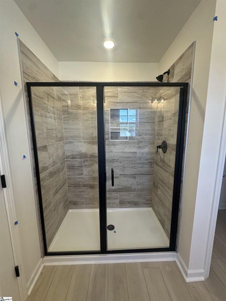 Image 47 of a home in Shiloh Trail.