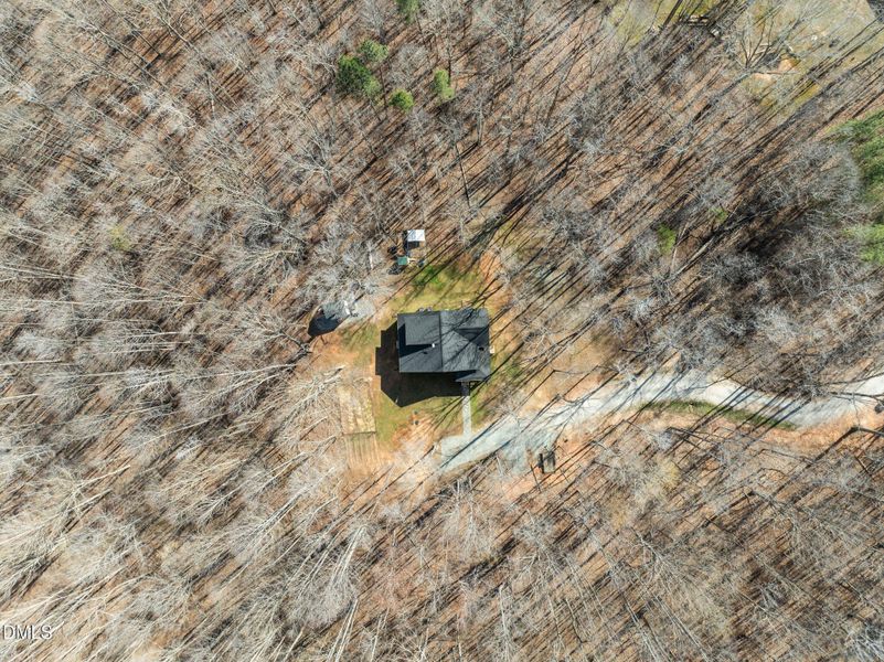 61-web-or-mls-DJI_0609