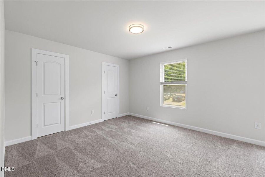 40-2101 Cheek Rd