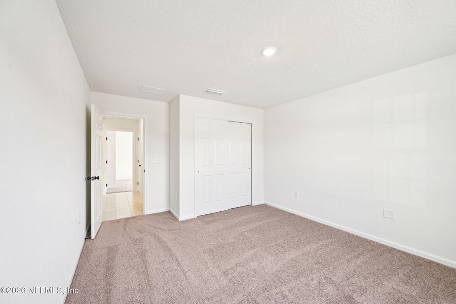 Spacious, unfurnished interior of a new home in , Jacksonville (Image 22). Spacious, unfurnished interior of a new home in , Jacksonville (Image 22).