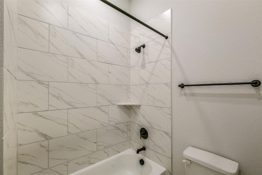 Image 38 of a home in Evergreen 70'. Image 38 of a home in Evergreen 70'.