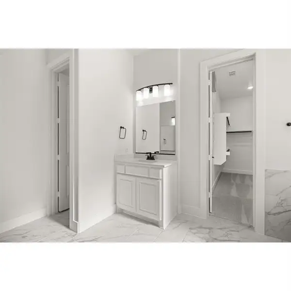 max1500 87755837 max1500 87755837