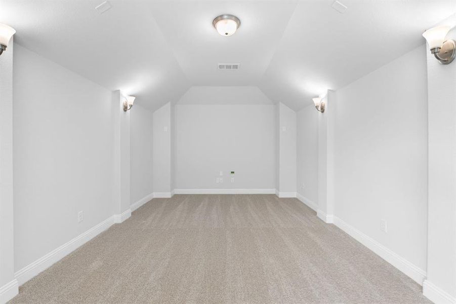 DAL_South Pointe Village_Caddo II_2103 Birch Street (29)