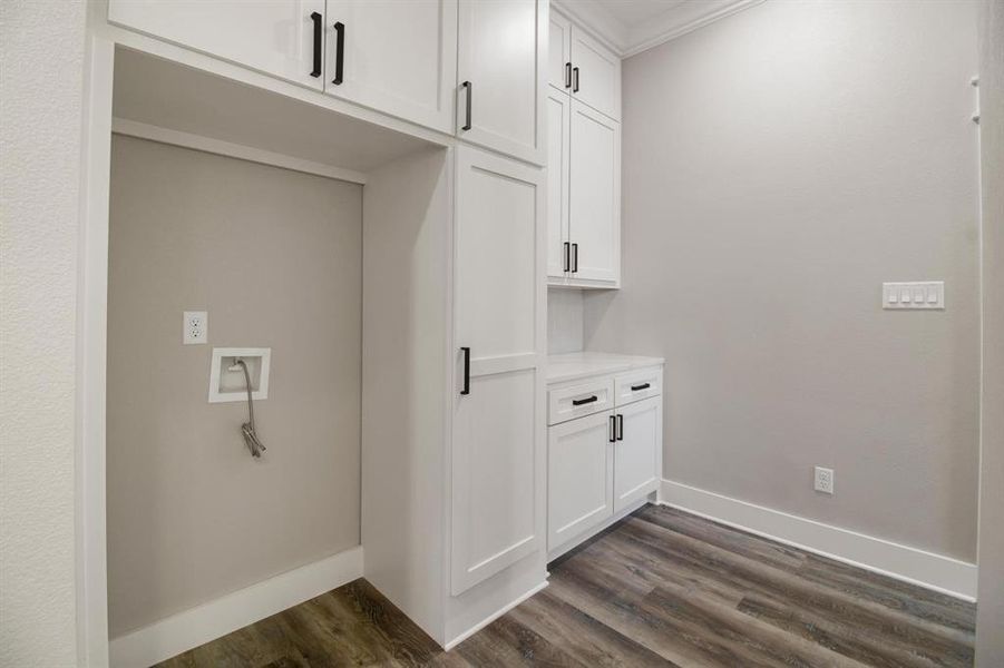 Image 38 of a home in .