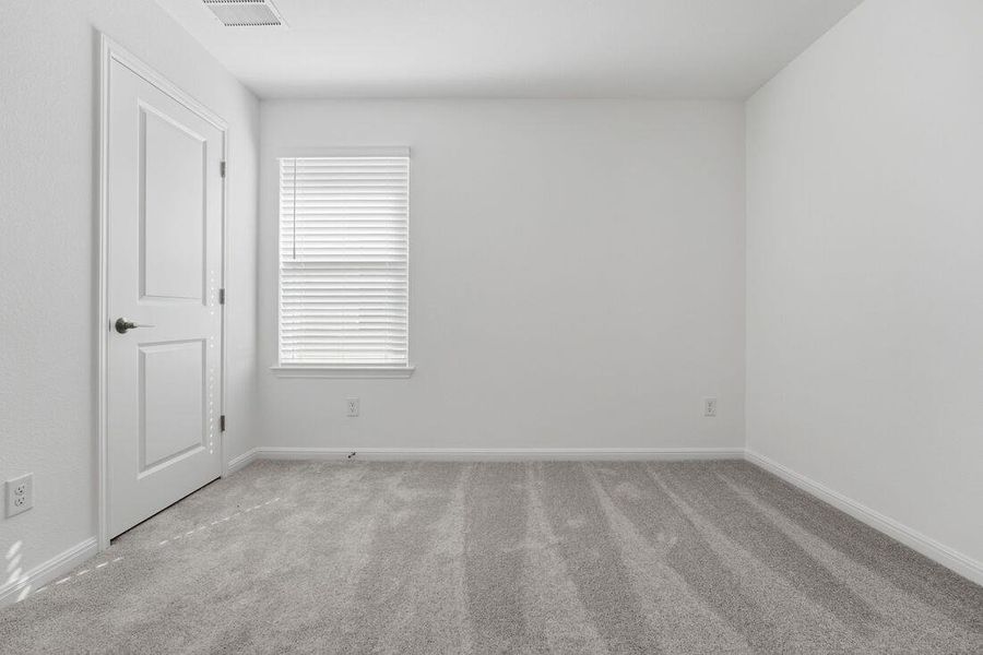 104 Childress Street ~ Ready Now