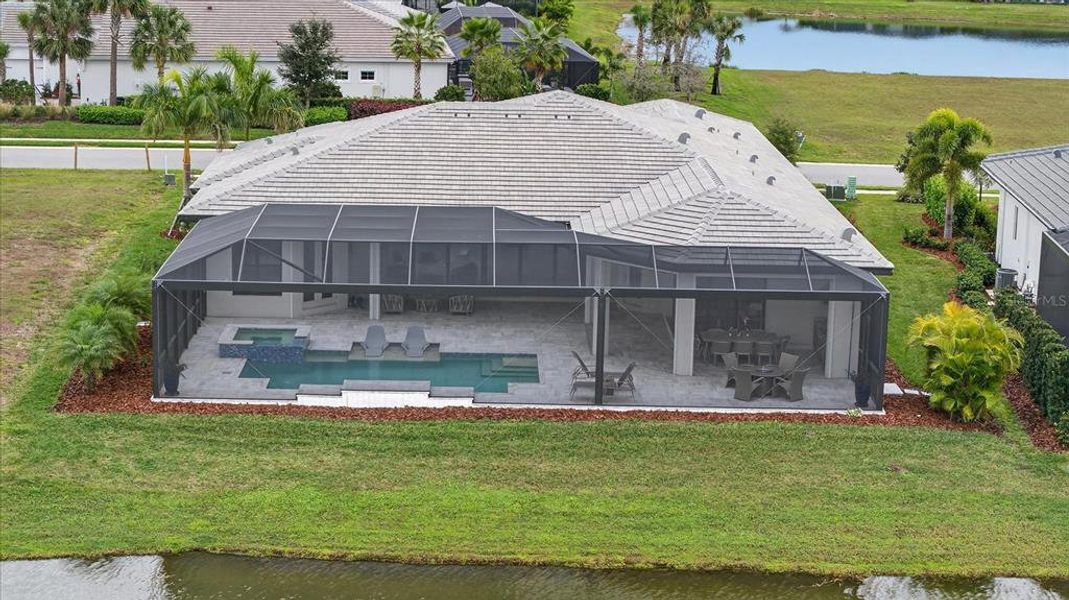 Image 98 of a home in .