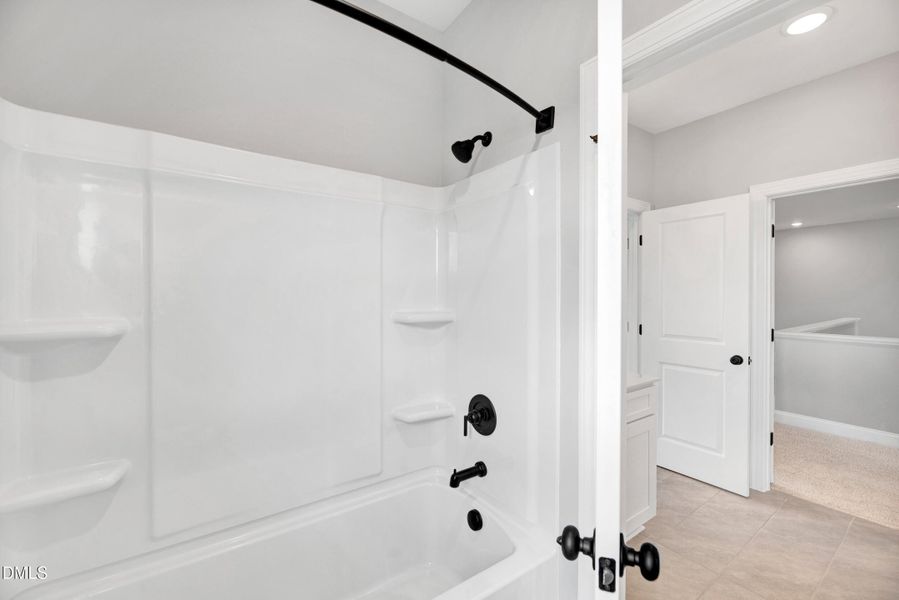 443ravensworth-interior-36