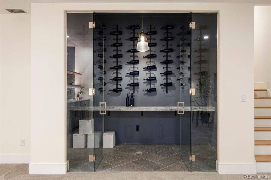 Image 22 of a home in .