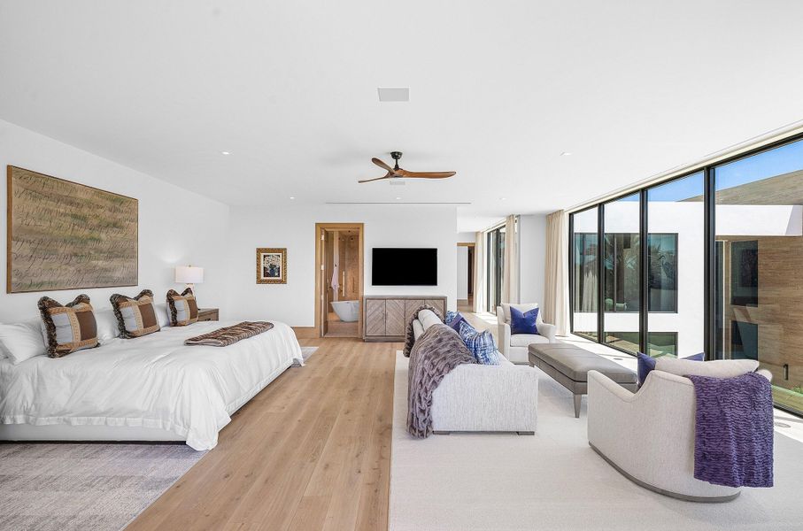 100-1260SouthOceanBoulevard-Manalapan-FL