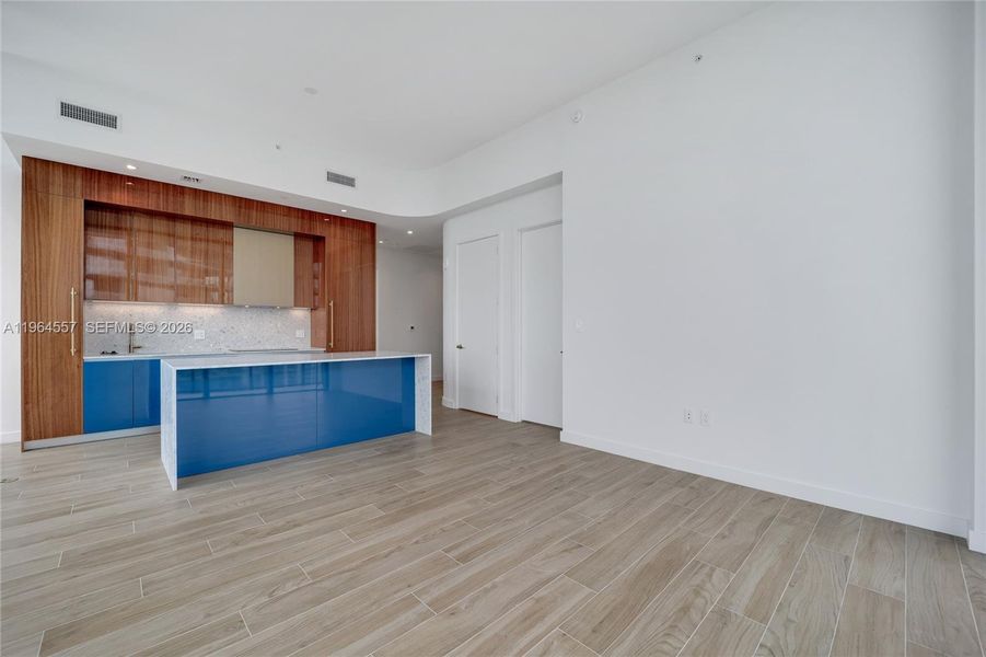 Image 30 of a home in Mr. C Residences.