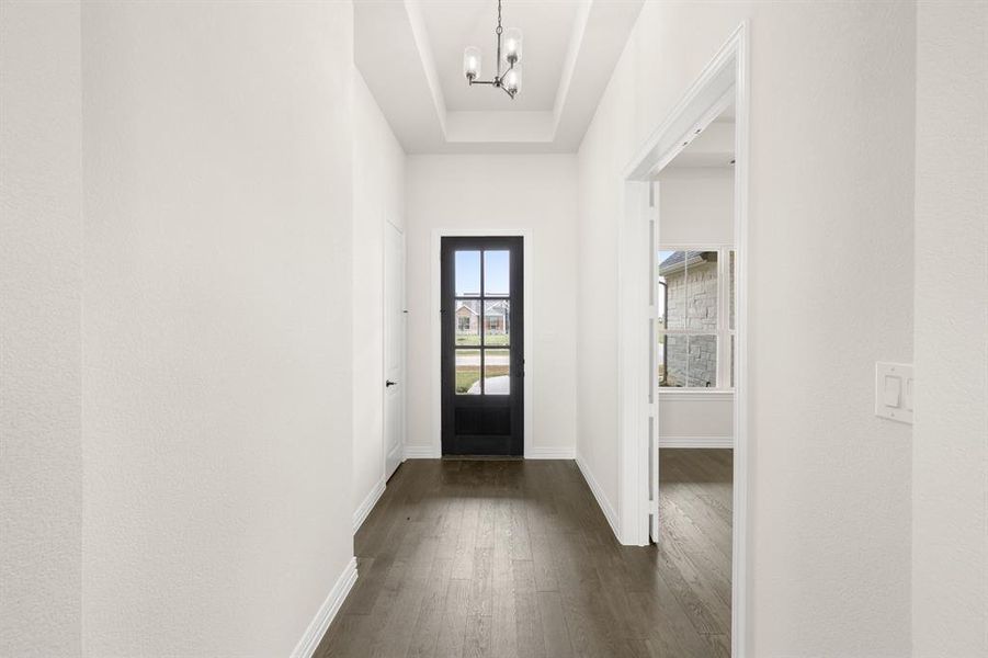 10611 Winter Wheat- ENtry-1