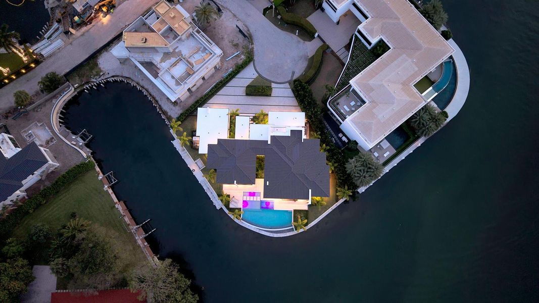 Community amenities in , Boca Raton (Image 67). Community amenities in , Boca Raton (Image 67).