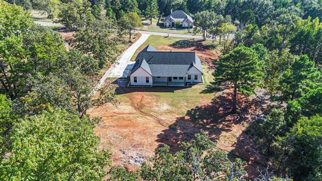 Image 37 of a home in .