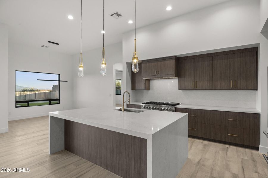 Photos By Chase Capture Photos By Chase Capture